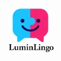 www.luminlingo.com